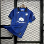 Mens Atalanta 2024/25 Final Edition Jersey