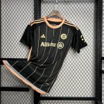 Mens Bayern Munich 2024/25 Special Edition Jersey