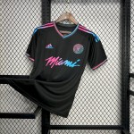 Mens Inter Miami 2024/25 special edition Jersey