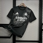 Mens Real Madrid 2024/25 Special Edition Jersey