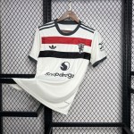 Mens Manchester United 2024/25 Third Jersey