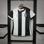 Womens Corinthians 2024/25 Third Jersey