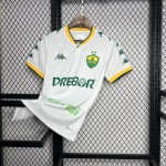 Mens Cuiaba 2024/25 Away Jersey