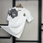 Mens Real Madrid 2024/25 Y-3 Special Edition Jersey