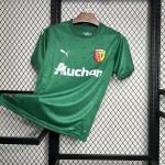 Mens RC Lens 2024/25 Away Jersey