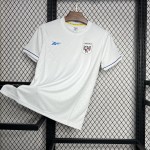 Mens Panama 2024/25 Away Jersey