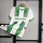 Mens Borussia Mönchengladbach 2024/25 Home Jersey