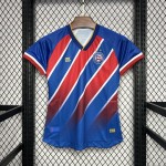 Womens Bahia 2024/25 Away Jersey