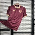 Mens Atletico Juventus 2024/25 Home jersey