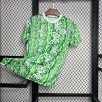 Mens Celtic 2024/25 Pre-match training Jersey