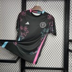 Mens Inter Miami 2024/25 special edition Jersey