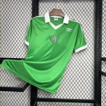Retro Celtic 1980/81 Away Jersey