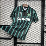Retro Celtic 1992/93 Away Jersey