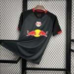 Mens Red Bull Bragantino 2024/25 Away Jersey