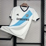 Retro Chelsea 2012/13 Away Jersey