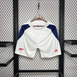 Mens Arsenal 2024/25 Home Shorts