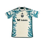 Mens Portland Timbers 2024/25 Away Jersey