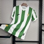 Mens Cordoba CF 2024/25 Home Jersey