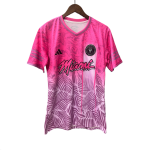 Mens Inter Miami 2024/25 special edition Jersey
