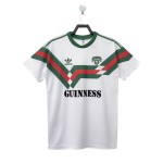 Retro Cork City 1988/89 Home Jersey