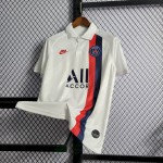 Retro Paris Saint-Germain 2019/20 Third Jersey