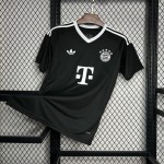 Mens Bayern Munich 2024/25 Training Jersey