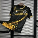 Mens Sporting CP 2024/25 Pre-match training Jersey