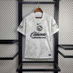 Mens Club America 2024/25 Goalkeeper Jersey