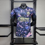 Mens Club America 2024/25 Third Authentic Jersey