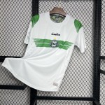 Mens Coritiba 2024/25 Home Jersey