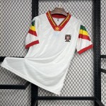 Retro Portugal 1992/94 Away Jersey