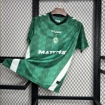 Mens SV Werder Bremen 2024/25 Home Jersey
