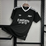 Mens Arsenal 2024/25 Training Jersey