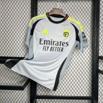 Mens Benfica 2024/25 Third Jersey