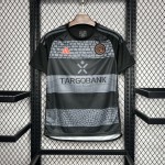 Mens Fortuna Düsseldorf 2024/25 Third Jersey