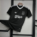 Mens Ajax 2024/25 Training Jersey