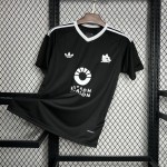 Mens AS Roma 2024/25 Training Jersey