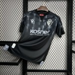 Mens Osasuna 2024/25 Third Jersey