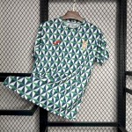 Mens Cordoba CF 2024/25 Pre-match training Jersey