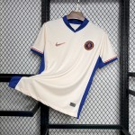 Mens Chelsea 2024/25 Away Jersey