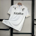 Mens Vitoria de Guimaraes 2024/25 Home Jersey