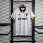 Retro Boca Juniors 1995/96 Away Jersey