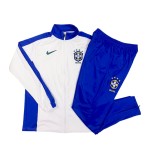 Brazil 2024/25 Training Adult Jacket+Pant 815