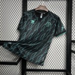 Mens Sheffield United F.C. 2024/25 Away Jersey