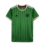 Mens Celtic 2024/25 Commemorative Edition Jersey