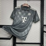 Mens Bayern Munich 2024/25 Oktoberfest Jersey