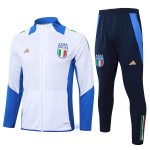Italy 2024/25 Training Adult Jacket+Pant 815