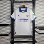 Mens PSV Eindhoven 2024/25 Third Jersey