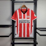 Mens PSV Eindhoven 2024/25 Home Jersey