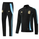 Argentina 2024/25 Training Adult Jacket+Pant HL